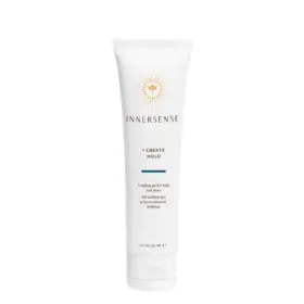 Innersense I Create Hold 59.15ml